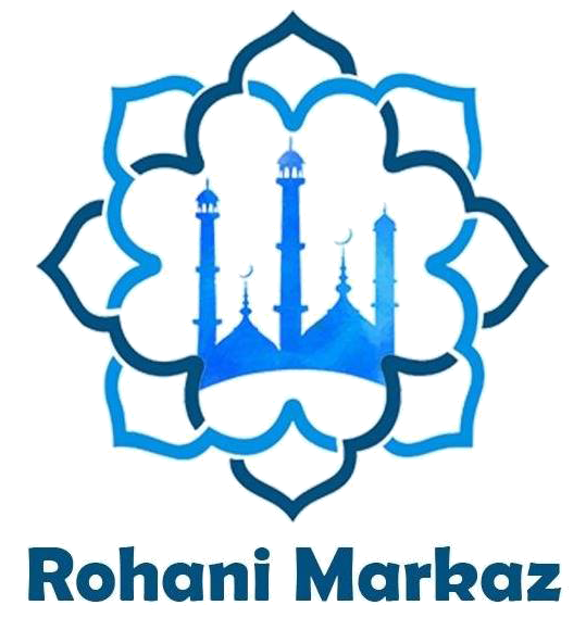 Rohani